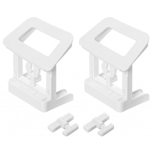 Комплект опор для конвекторов Ballu Plinth Transformer BFT/PL