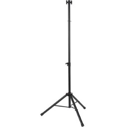 Штатив телескопический Ballu BIH-LS-210