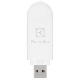 Управляющий WiFi модуль Electrolux WiFi ECH/WFN-02 Управляющий WiFi модуль Electrolux WiFi ECH/WFN-02