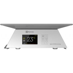Инверторный блок управления Electrolux Transformer Digital Inverter ECH/TUI3 Инверторный блок управления Electrolux Transformer Digital Inverter ECH/TUI3