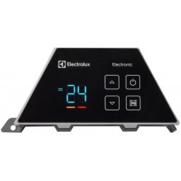Электронный блок управления Electrolux Transformer Electronic ECH/TUE4 Электронный блок управления Electrolux Transformer Electronic ECH/TUE4