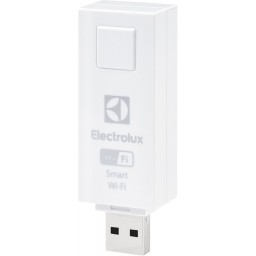 Управляющий WiFi модуль Electrolux WiFi ECH/WF-01 Управляющий WiFi модуль Electrolux WiFi ECH/WF-01