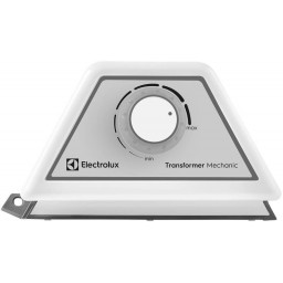 Механический блок управления Electrolux Transformer Mechanic ECH/TUM Механический блок управления Electrolux Transformer Mechanic ECH/TUM