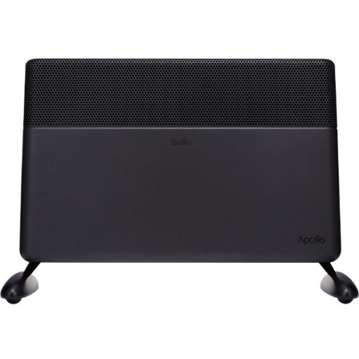 Конвектор электрический Ballu Apollo digital INVERTER Black Infinity BEC/ATI-2003 Конвектор электрический Ballu Apollo digital INVERTER Black Infinity BEC/ATI-2003