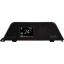 Конвектор электрический Ballu Apollo digital INVERTER Space Black BEC/ATI-1502 Конвектор электрический Ballu Apollo digital INVERTER Space Black BEC/ATI-1502