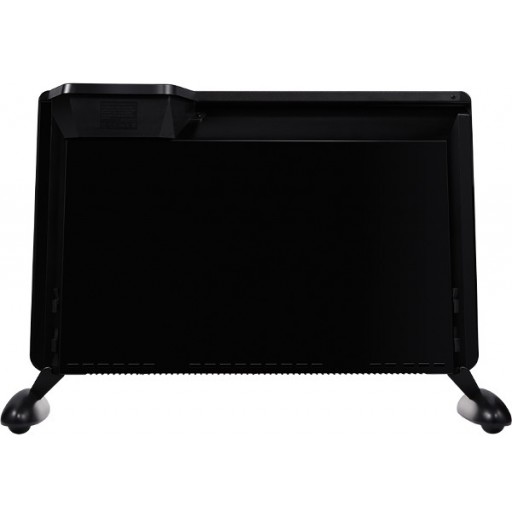 Конвектор электрический Ballu Apollo digital INVERTER Space Black BEC/ATI-1502 Конвектор электрический Ballu Apollo digital INVERTER Space Black BEC/ATI-1502