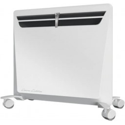 Конвектор Ballu Evolution BEC/EVM-1000