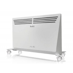 Конвектор Ballu Heat Max BEC/HMM-1000