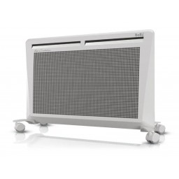 Инфракрасный конвектор Ballu Red Evolution BIHP/R-1000 Инфракрасный конвектор Ballu Red Evolution BIHP/R-1000