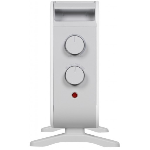 Конвектор Ballu Boxy BEC/BMS-2000