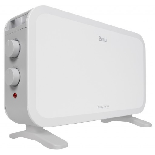 Конвектор Ballu Boxy BEC/BMS-2000