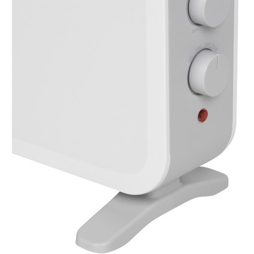 Конвектор Ballu Boxy BEC/BMS-2000