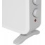 Конвектор Ballu Boxy BEC/BMS-2000