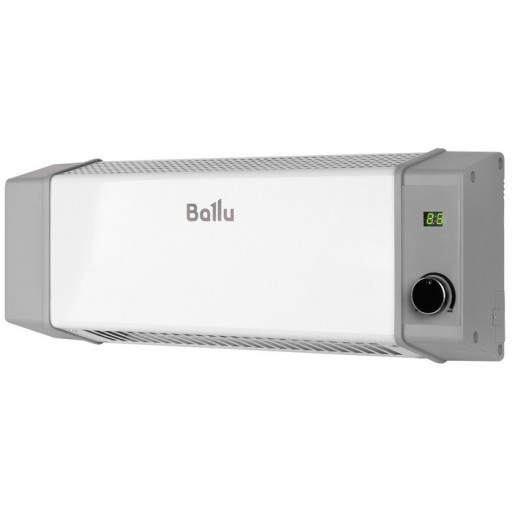 Конвектор Ballu IP 54 BEC/CMR-500