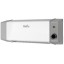 Конвектор Ballu IP 54 BEC/CMR-500