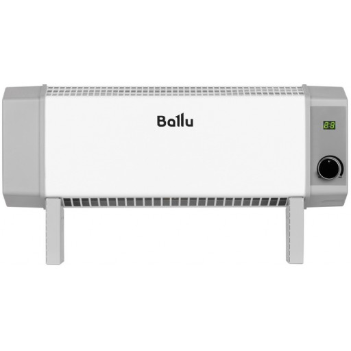 Конвектор Ballu IP 54 BEC/CMR-500
