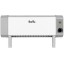 Конвектор Ballu IP 54 BEC/CMR-500