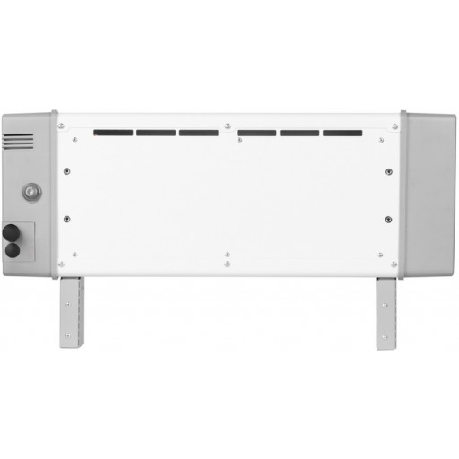 Конвектор Ballu IP 54 BEC/CMR-500