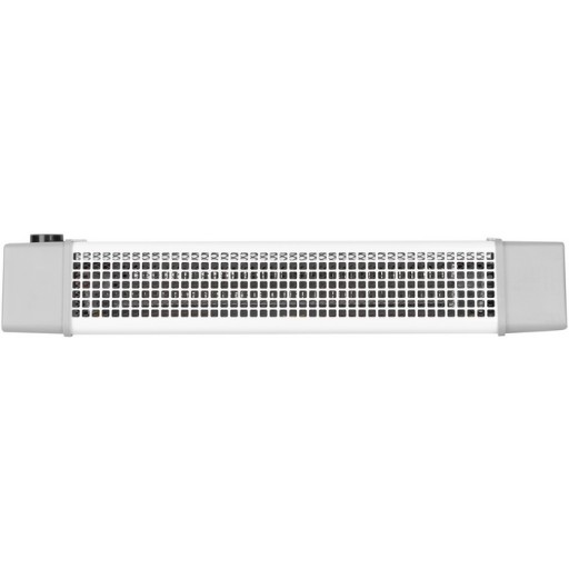 Конвектор Ballu IP 54 BEC/CMR-500