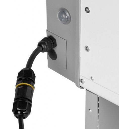 Конвектор Ballu IP 54 BEC/CMR-500