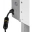 Конвектор Ballu IP 54 BEC/CMR-500
