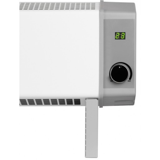 Конвектор Ballu IP 54 BEC/CMR-500