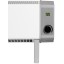 Конвектор Ballu IP 54 BEC/CMR-500