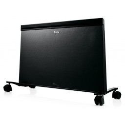 Инфракрасный конвектор Ballu Plaza Solar BIHP/S-1300