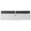 Конвектор (отопительный модуль) Ballu Plinth Transformer BEC/PL-500