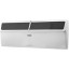 Конвектор (отопительный модуль) Ballu Plinth Transformer BEC/PL-500
