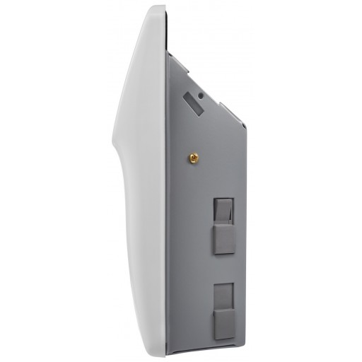 Конвектор (отопительный модуль) Ballu Plinth Transformer BEC/PL-500