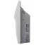 Конвектор (отопительный модуль) Ballu Plinth Transformer BEC/PL-500