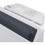 Конвектор (отопительный модуль) Ballu Plinth Transformer BEC/PL-500
