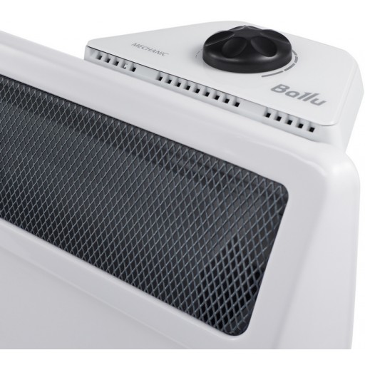 Конвектор (отопительный модуль) Ballu Plinth Transformer BEC/PL-500