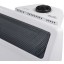 Конвектор (отопительный модуль) Ballu Plinth Transformer BEC/PL-500