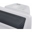 Конвектор (отопительный модуль) Ballu Plinth Transformer BEC/PL-500