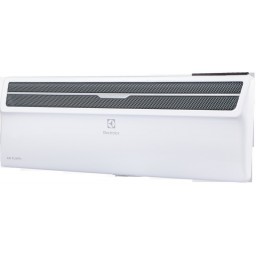 Конвектор Electrolux Air Plinth Pro ECH/AG-500 PE3 Конвектор Electrolux Air Plinth Pro ECH/AG-500 PE3