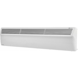 Конвектор Electrolux Air Plinth ECH/AG-1000 PE Конвектор Electrolux Air Plinth ECH/AG-1000 PE