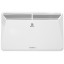 Конвектор Electrolux Air Stream 2 ECH/AS2-1000 ER