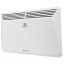 Конвектор Electrolux Air Stream 2 ECH/AS2-1000 ER
