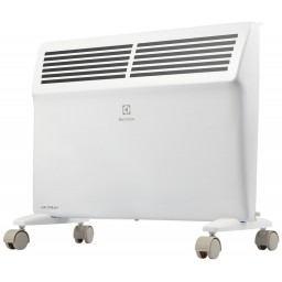 Конвектор Electrolux Air Stream ECH/AS-1000 ER Конвектор Electrolux Air Stream ECH/AS-1000 ER