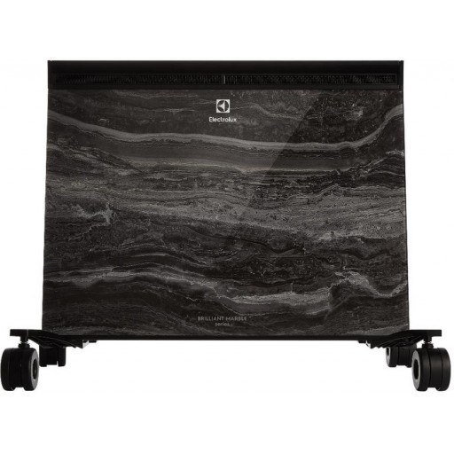 Конвектор Electrolux Brilliant Marble ECH/BMI-1500