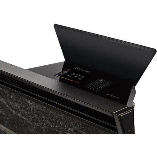 Конвектор Electrolux Brilliant Marble ECH/BMI-1500