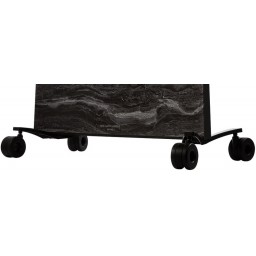 Комплект шасси EFB/M для конвекторов Electrolux Brilliant Marble