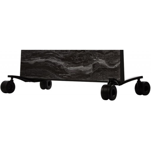 Комплект шасси EFB/M для конвекторов Electrolux Brilliant Marble