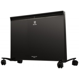 Конвектор Electrolux Brilliant Next ECH/BNE-1000 Конвектор Electrolux Brilliant Next ECH/BNE-1000