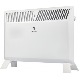 Конвектор электрический Electrolux ECH/A-1000 M Конвектор электрический Electrolux ECH/A-1000 M