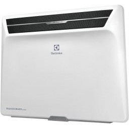Конвектор (отопительный модуль) Electrolux Air Gate 2 Transformer ECH/AG2-1500 T Конвектор (отопительный модуль) Electrolux Air Gate 2 Transformer ECH/AG2-1500 T