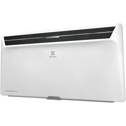 Конвектор (отопительный модуль) Electrolux Air Gate 2 Transformer ECH/AG2-2500 T Конвектор (отопительный модуль) Electrolux Air Gate 2 Transformer ECH/AG2-2500 T