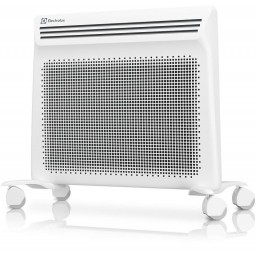 Конвектор инфракрасный Electrolux Air Heat 2 EIH/AG2-1000 E Конвектор инфракрасный Electrolux Air Heat 2 EIH/AG2-1000 E